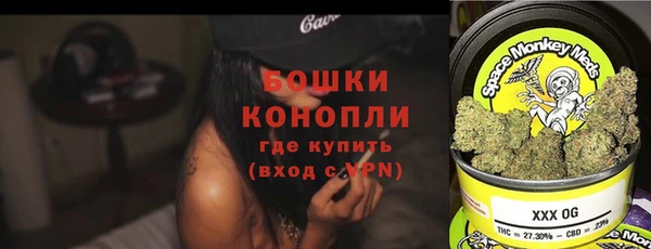 крисы Арсеньев